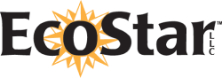Ecostar Logo