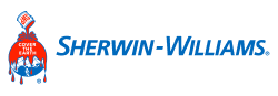 Sherwin Williams Logo