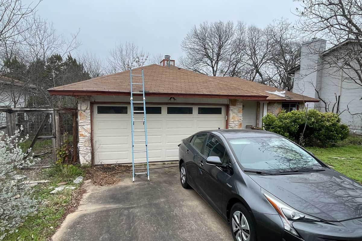 Before & After Roofing Transformations That Protect and Impress